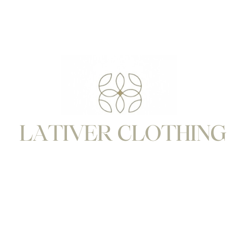 Lativer Clothing